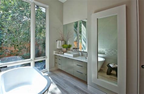 21 Peaceful Zen Bathroom Design Ideas For Relaxation In Your Home
