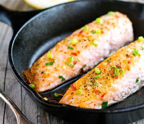 5 late-night dinner recipes using easy-to-digest foods ...