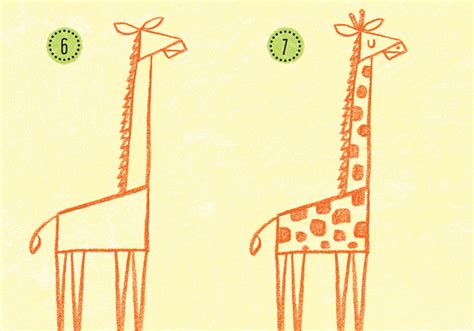 Step by step drawing animals usborne. Step-by-Step Drawing Animals | Usborne | Be Curious