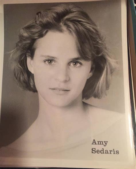 The Best Old Celebrity Headshots Page Six