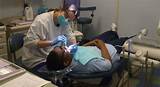 Free Dental Clinic Savannah Ga Pictures