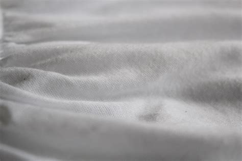 Soft White Cloth Background Free Stock Photo Public Domain Pictures