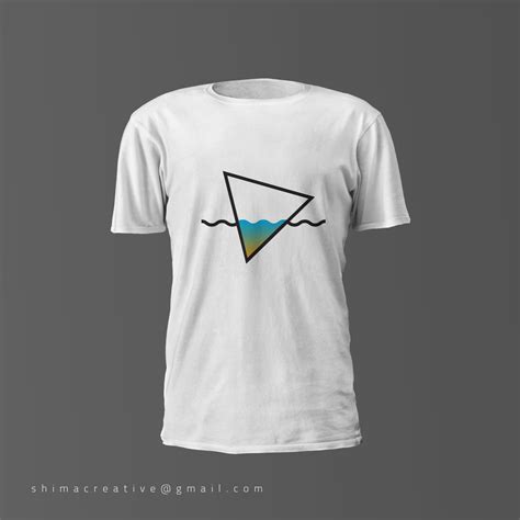 Aliexpress.com'da en iyi 1 için 458 ve üzerindeki teklifleri keşfedin. Modern, Elegant, Business T-shirt Design for a Company by ...