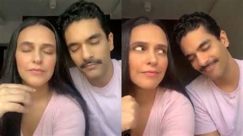Neha Dhupia Gets Trolled Yet Again For Her Reaction To A Cheating