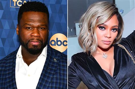 50 cent wants to seize teairra mari s assets to collect 37 000 debt