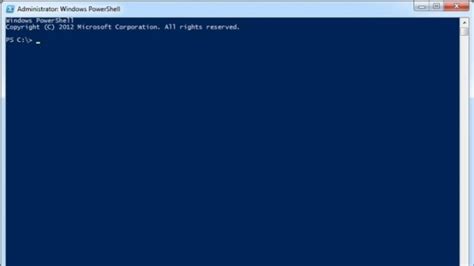 Check For A Switch With Powershell Script Itpro Today It News How