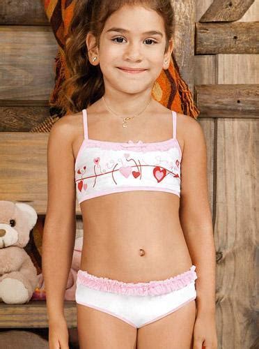 Underwear Models Vendo Ropa Interior Infantil Cam Imgsrc Ru