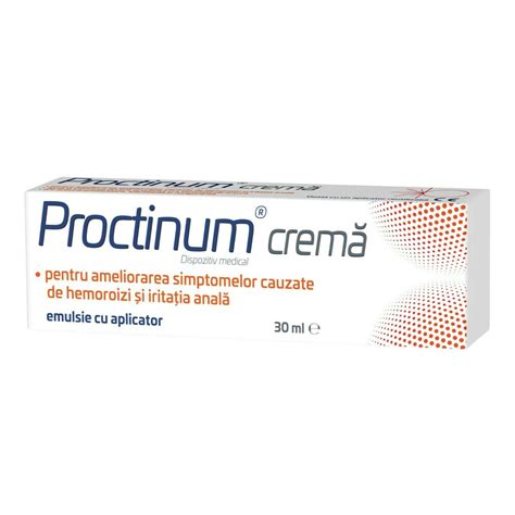 proctinum fast relief cream anal fissures hemorrhoids anal eczemas 30ml other natural remedies