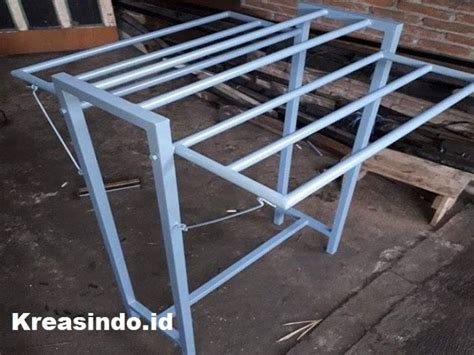 Jawaban tebak gambar semu level lengkap bisa kamu dapatkan disini. Gambar Jemuran Pake Basi - 30 Ide Keren Gambar Model ...