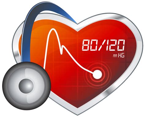 Blood Pressure Png File Png All Png All