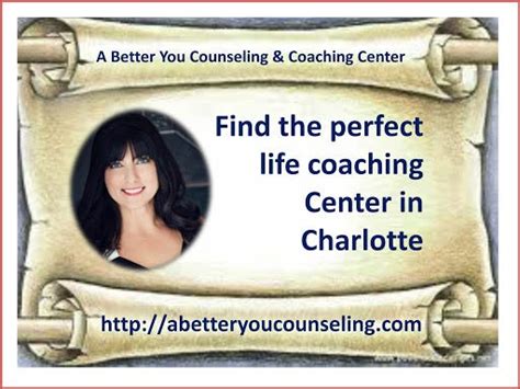 Coaching And Counseling Center Charlotte For Your Bright Future By Abetteryoucounseling Medium