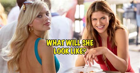 Build Your Dream Girl And We'll Reveal What Your Future GF Will Look Like