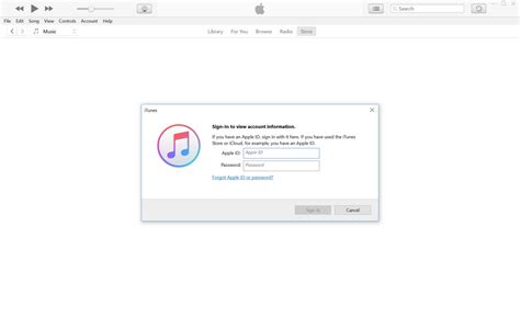 No problem — you can easily do that. How To Cancel iOS App Store Subscriptions | The Best ...