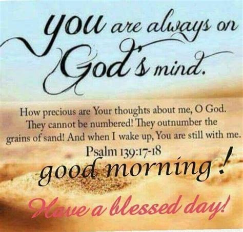 Pin By Rose P On Morning Prayer Good Morning God Quotes Morning Scripture Good Morning