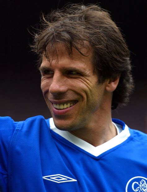 Sign up to track 32 nationally aired tv ad campaigns for zola. Gianfranco Zola: Birmingham appoint Chelsea legend as their new boss. | Daily Star