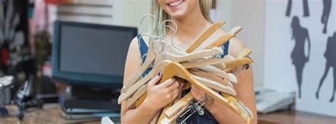 17 Places Online Where You Can Sell Clothes for Cash