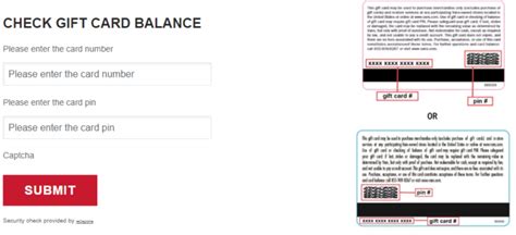 Maybe you would like to learn more about one of these? Vans Gift Card Balance - Check Gift Card Balance Online