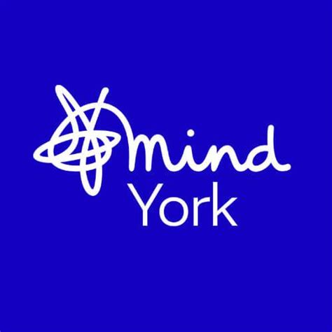 York Mind York