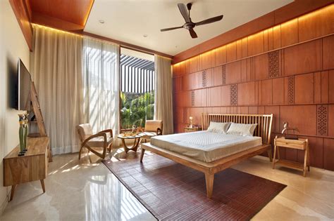 39 Master Bedroom Designs India  Bedroom Designs And Ideas