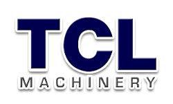 Metal Work Machinery Malaysia, CNC Machinery Johor Bahru (JB) - TCL Machinery (M) Sdn Bhd