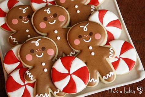 (3) archway taste the season gingerbread man homestyle cookies 10 oz bb 1/21. Archway Iced Gingerbread Man Cookies : Archway Gingerbread ...