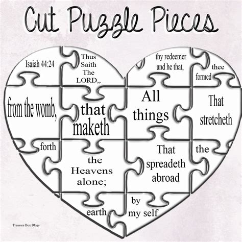 Dont Judge Your Life By The Color Of The Puzzle Piece You Are Holding