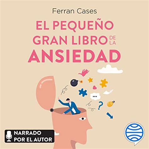 Los Mejores Audiolibros De Desarrollo Personal Audiobooks Guide En Español