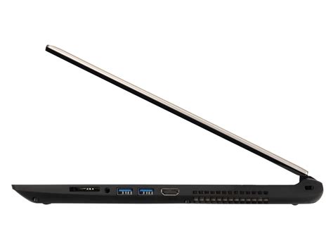 Toshiba Satellite L50d C 11p Pskxse 00500hte Laptop Specifications