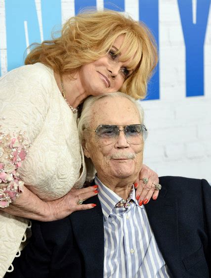 Roger Smith ‘77 Sunset Strip’ Actor And Manager Of Ann Margret Dies At 84 The New York Times