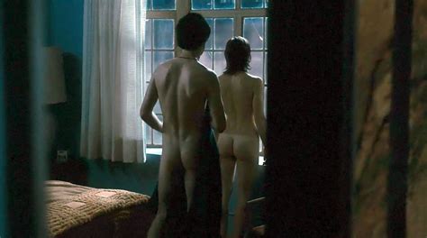 Jessica Biel Nude Pics And Sex Scenes Collection