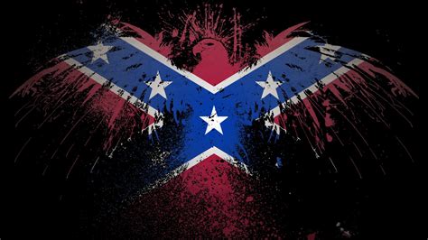 Rebel flag png american confederate fl 959481 images pngio. Rebel Flag Backgrounds ·① WallpaperTag