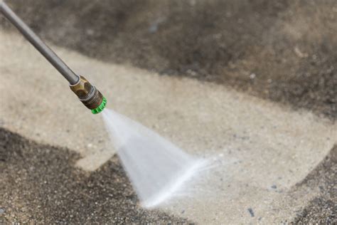 The soft, flexible shingles require a delicate cleaning approach. Reliable Pressure Cleaning Inc. | Pressure Washing ...