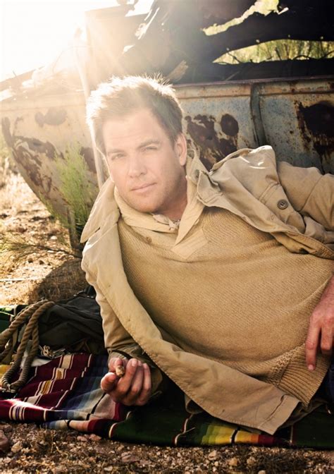 michael weatherly welcome to twitter — m weatherly ncisfanatic™ fans of ncis and ncis los
