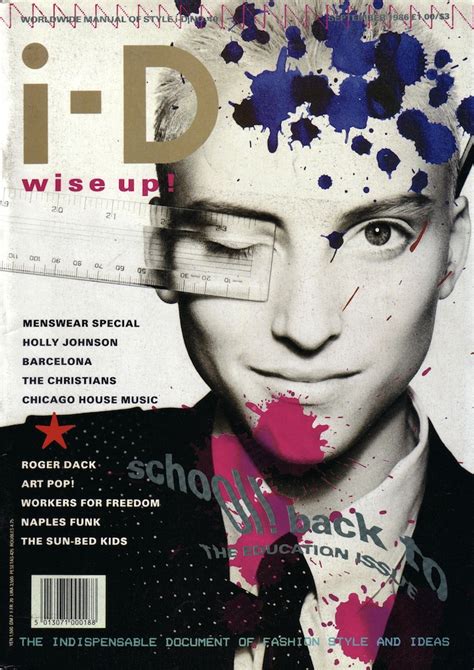 Top 10 Editors Choice Best Graphic Design Magazines You Should Read