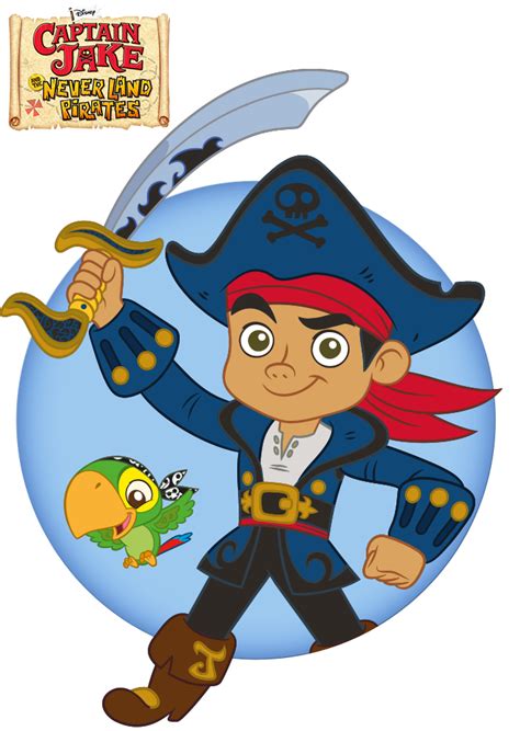 image captain jake and the never land promo04 png jake and the never land pirates wiki