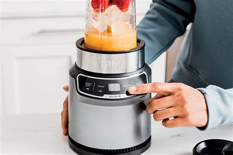 Best Affordable Blenders Of 2023 Reviewed Atelier Yuwaciaojp