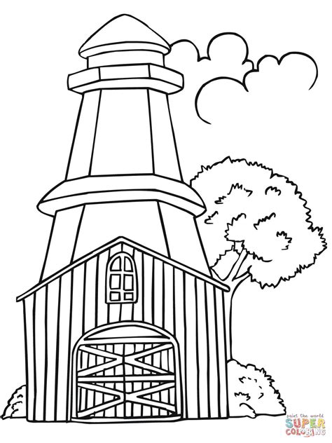 We did not find results for: Realistic Lighthouse Coloring Pages - Coloring Home