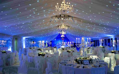 10 Office Christmas Party Ideas English Country Hotels