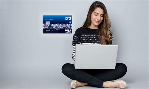 Air miles credit card offer the cardholder free airline tickets for reaching certain levels of card activity. Citi Rewards cards now earn 4 miles per dollar on most online transactions | Mainly Miles