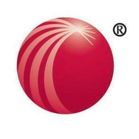 Log into lexisnexis malaysia sign in in a single click within seconds without any hassle. LexisNexis Singapore (@LexisNexisSG) | Twitter