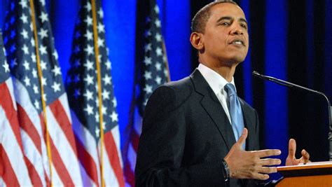 Once Again Obama Likely To Address Racial Issues