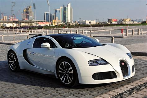 View and learn more about the professional grade lineup of trucks, suvs, crossovers, and vans. 2009 - 2012 Bugatti Veyron Grand Sport Review - Top Speed