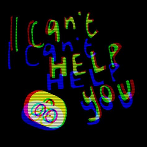 Katemac Help GIF - Find & Share on GIPHY