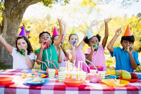 20 Exciting And Unconventional Things To Do On Your Birthday Birthday