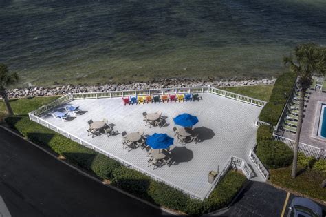 Sailport Waterfront Suites In Tampa Best Rates And Deals On Orbitz