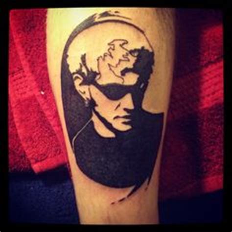 Nov 17, 2016 · layne staley game. 1000+ images about Tattoo lady on Pinterest | Tattoo hand ...