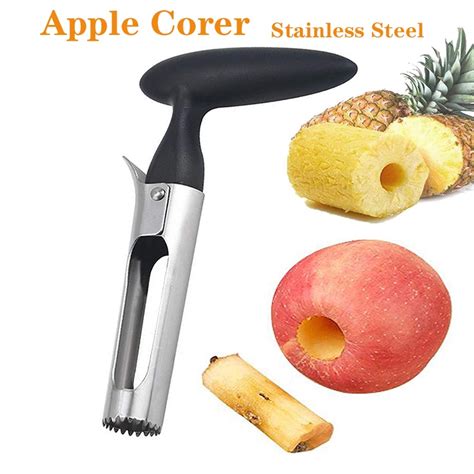 Top 15 Best Apple Corers To Buy In 2023 Recommended Apple Corer