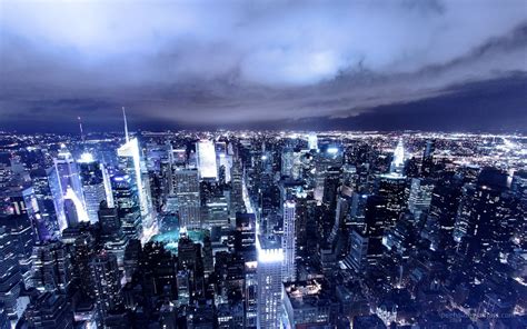 Hintergrundbilder Beleuchtung Stadt Stadtbild Nacht Betrachtung