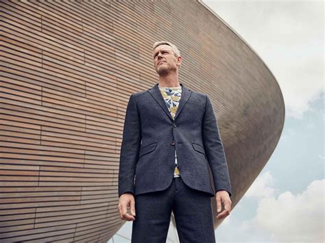 12 Best Clothing Brands For Big And Tall Men The Independent