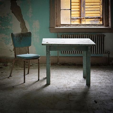 Check spelling or type a new query. 🎶 Empty Chairs at Empty Tables 🎶 . . . #igtrespasser #forensic_fridays # ...
